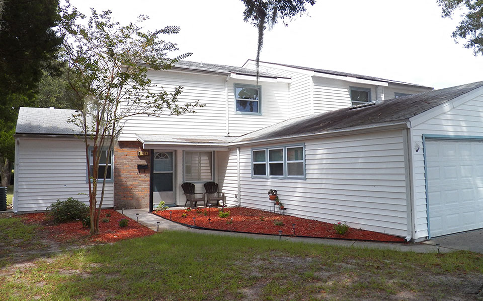 NS Mayport Homes Rental Homes in Jacksonville, FL Photos